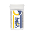 formin notte 30 capsule - integratore per sonno e controllo del peso
