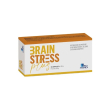 brain stress plus 30 compresse - integratore per la funzione cognitiva