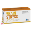 brainstress plus 30 compresse