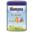 humana 4 probalance 800g mp