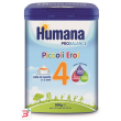 humana 4 probalance 800 g my pack