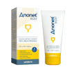 anonet relief 25ml