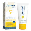 anonet relief 25ml