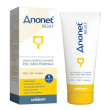 anonet relief 25 ml ml
