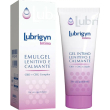 uniderm farmaceutici lubrigyn intima - emulgel lenitivo e calmante 40 ml