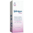 lubrigyn - intima emulgel lenitivo e calmante confezione 40 ml