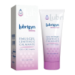 uniderm farmaceutici lubrigyn intima 40 ml