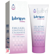 lubrigyn intima emulgel cbd 40 ml