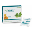 larimucil tosse gola600 10bust