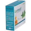 bios life lacrimucil fluidificante bustine 30 g bustina