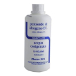 marco viti acqua ossigenata 10 volumi stabilizzata 100 ml
