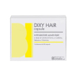 dixy hair 30 capsule - integratore per i capelli