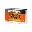 sterling farmaceutici sportivis 20 bustine
