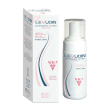 levudin - detergente intimo mousse 150 ml