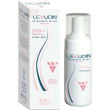 levudin detergente intimo150ml