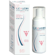 levudin detergente intimo150ml