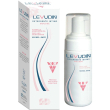 levudin detergente intimo150ml