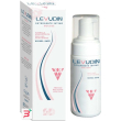 levudin detergente intimo 150 ml