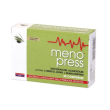 armipres 30 compresse - integratore per pressione arteriosa fisiologica