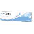 nedema cremagel 120ml