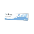 nedema cremagel 120ml