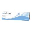 nedema® crema gel 120 ml