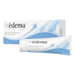 nedema crema gel pesantezza delle gambe 120 ml