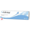 nedema cremagel 120 ml