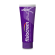 fisiocream cream active - crema lenitiva 120 ml