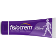 fisiocrem cream active 120ml