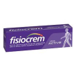 fisiocrem cream active 120ml