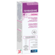 feminabiane intima crema 15 ml