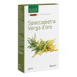 ligne spaccapietra verga 20amp