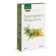 spaccapietra verga 20amp