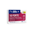 prolife 10 forte 20cps