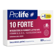 prolife 10 forte, 20 capsule