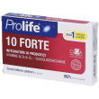 prolife 10 forte capsule 10,2 g