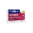 prolife 10 forte probiotici intestino 20 capsule