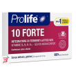 prolife 10 forte 20 capsule