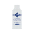 acqua ossigenata 10 volumi 100ml
