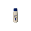 acqua ossigenata 10 volumi, 100 ml