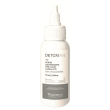 detoxi plus ag scrub cap se/de