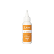 science hair care idrogel protettivo alla keratina 75ml 75 ml lozione