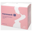 promanox bustine  30  bustine - integratore alimentare
