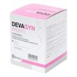 neodev pronto lavanda vaginale 4 flaconi da 100 ml