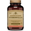 fitoboswellia integratore per la funzionalità articolare 60 capsule