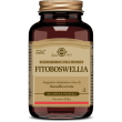 fitoboswellia - integratore alimentare funionalità del sistema digerente e articolare confezione 60