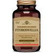 fitoboswellia 60 capsule vegetali