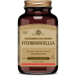 fitoboswellia 60cps vegetali