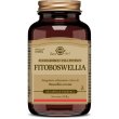 fitoboswellia 60cps vegetali